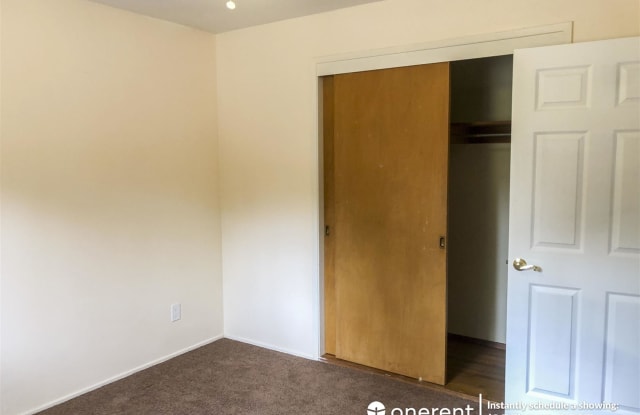 3996 Bonita Rd - 3996 Bonita Road, Bonita, CA 91902