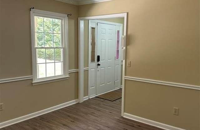 3305 Maple Ridge Court Gallery 3