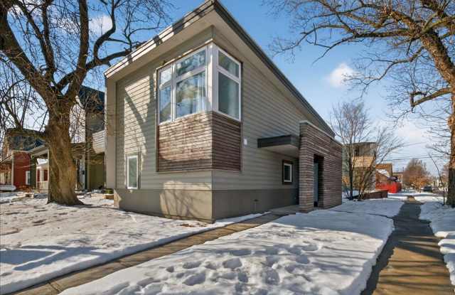 1960 North Bellefontaine Street photos photos 1960 North Bellefontaine Street photos photos