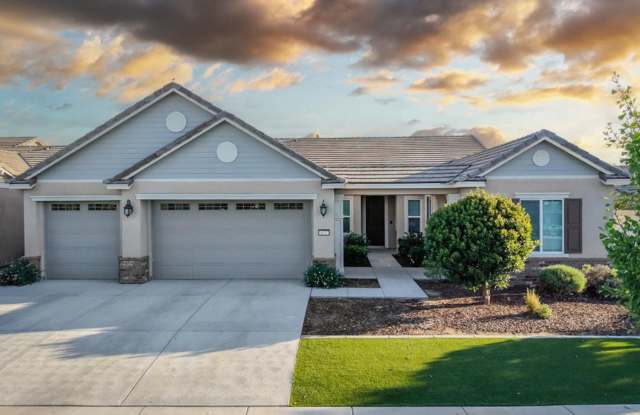 4 Bedroom/3 Bath Home In Highgate - $3250 Per month Gallery 3