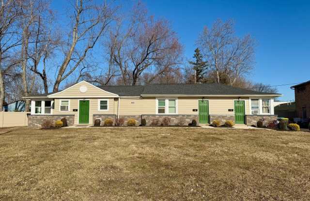 4802 BEAVER DAM ROAD photos photos