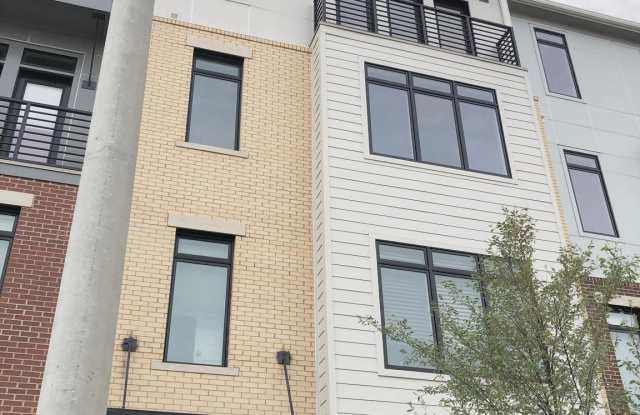 1110 RIBBON LIMESTONE TERRACE SE - 1110 Ribbon Limestone Terrace, Leesburg, VA 20175