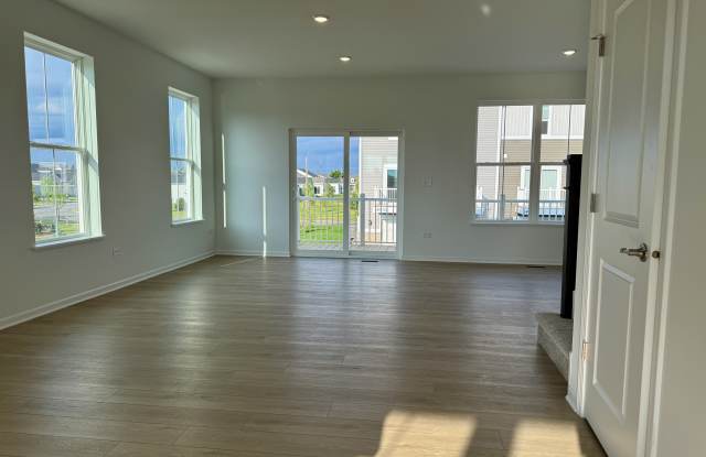 14940 S Mccarthy Cir Gallery 3