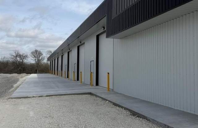 8648 US HWY 82 West photos photos