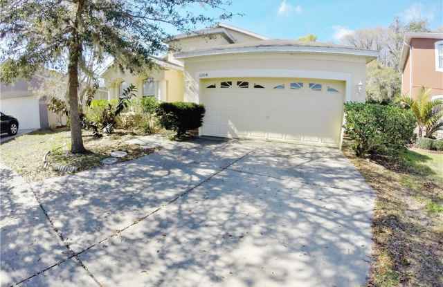 11204 MADISON PARK DRIVE - 11204 Madison Park Drive, Citrus Park, FL 33625