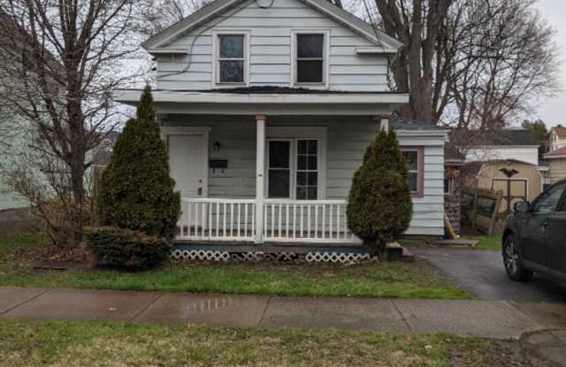 Adorable, Affordable, Available!! Complete Reno!! photos photos Adorable, Affordable, Available!! Complete Reno!! photos photos