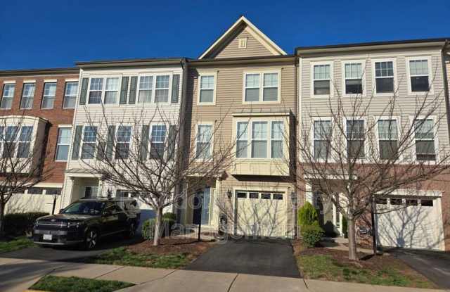 11974 Mirror Lake Ln photos photos