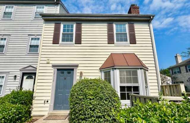 Don't wait, stop by Today! - 13115 Musicmaster Drive, Calverton, MD 20904