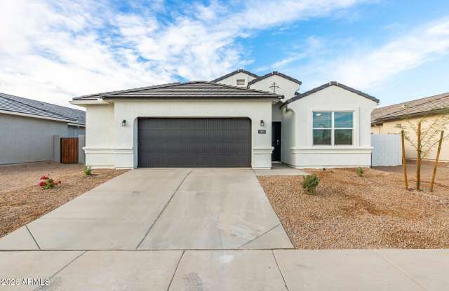 1810 W PINKLEY Avenue photos photos