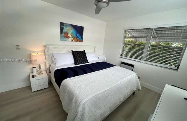 508 Antioch Ave photos photos 508 Antioch Ave photos photos