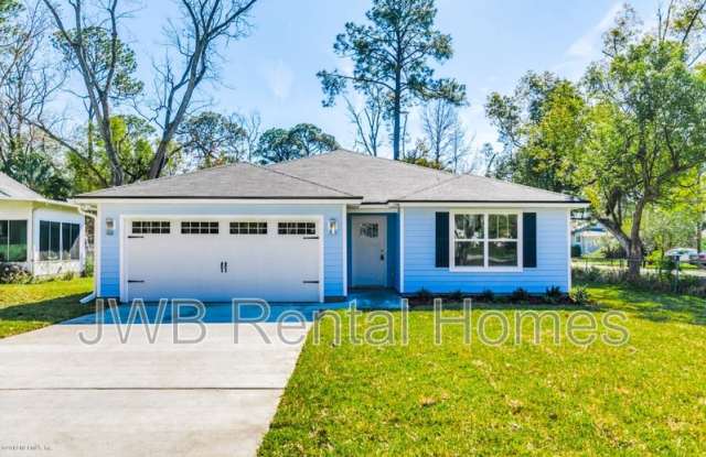 3789 St Augustine Rd photos photos 3789 St Augustine Rd photos photos