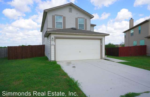6503 San Miguel Way Gallery 3