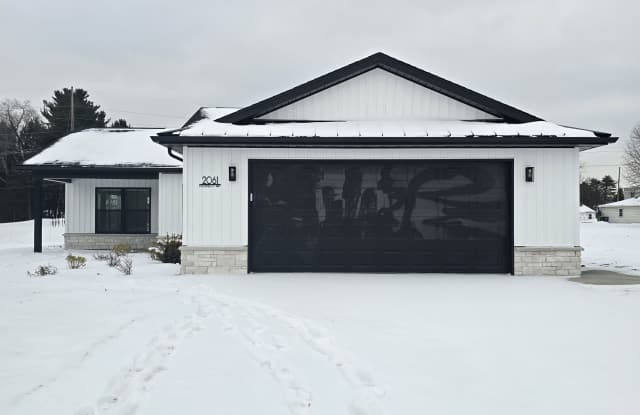 2061 Prosperity Way photos photos