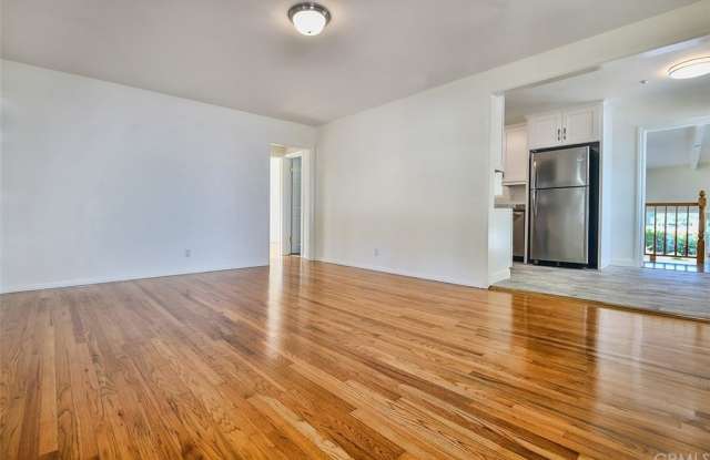 3948 Vista Court Gallery 4