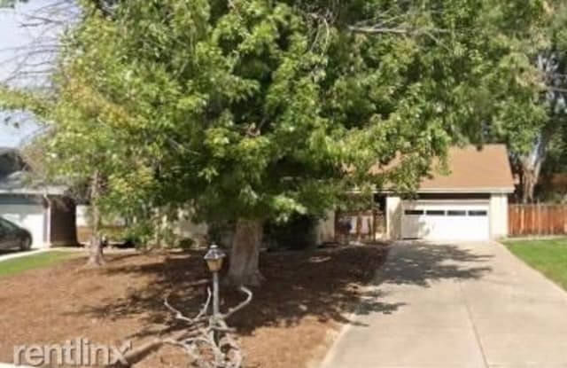 82 Byron Pl - 82 Byron Place, Security-Widefield, CO 80911
