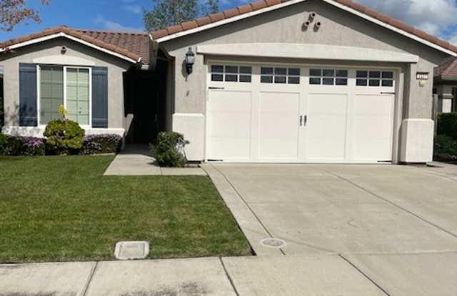 ****COMING SOON****Charming 2-Bed, 2-Bath Home in Del Webb at Woodbridge – 55+ Active Community! photos photos