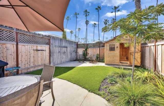 5119 Lotus St photos photos 5119 Lotus St photos photos