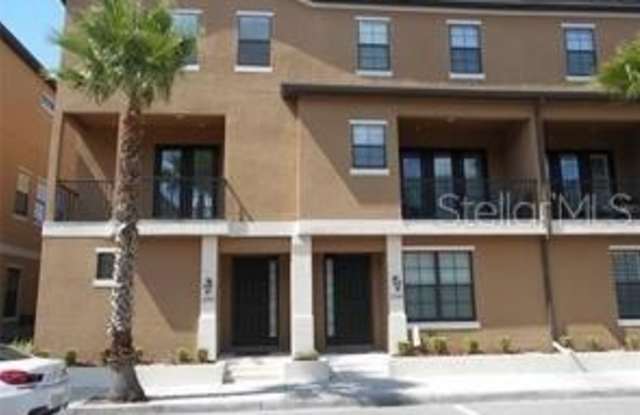 12943 CATS CLAW LANE photos photos