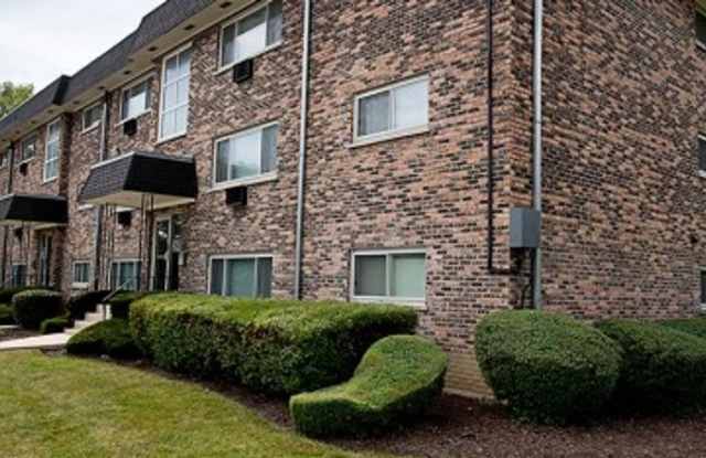 Marshall Place photos photos Marshall Place photos photos