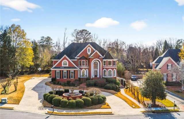 235 Summerhouse Lane photos photos