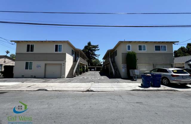$1895 - Cozy 1/1 located near the Rose Garden photos photos
