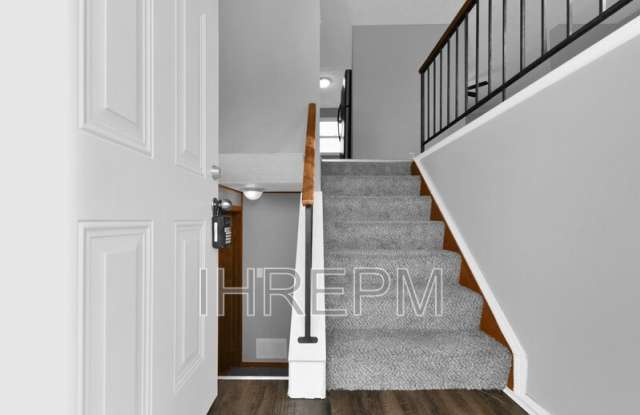 4006 Elkton Street Gallery 2