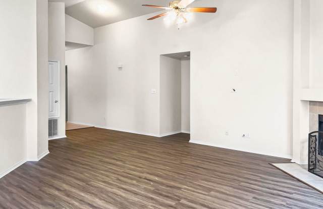 516 Boronia Road Gallery 3