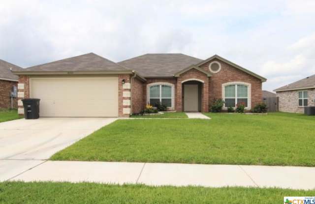 4500 Colonel Drive Gallery 4