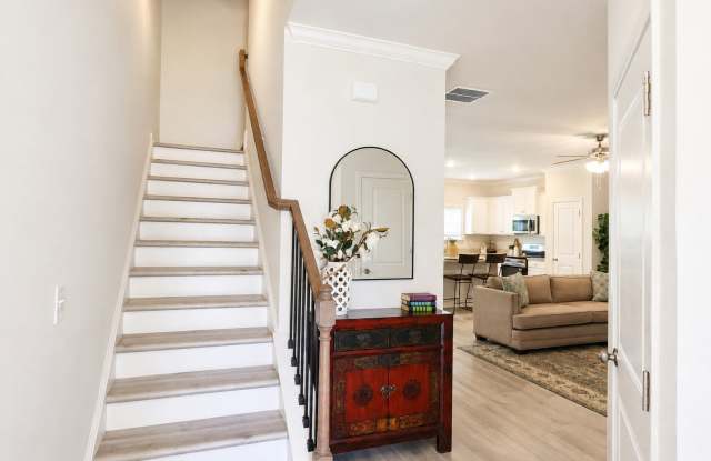 Visit Our Model Home Today! Gallery 4