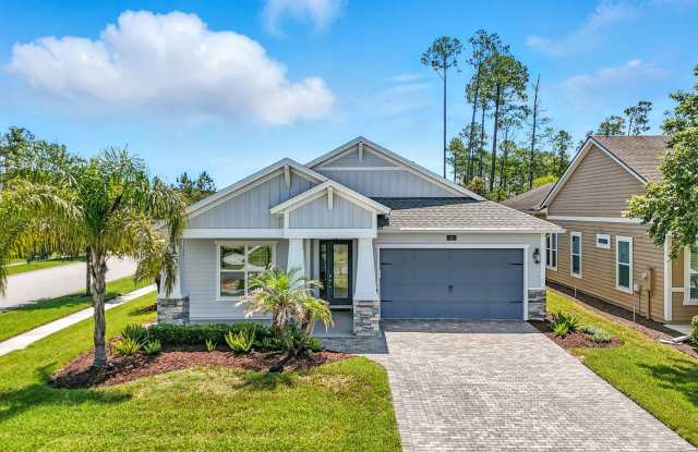 21 ROCKHURST TRAIL photos photos 21 ROCKHURST TRAIL photos photos