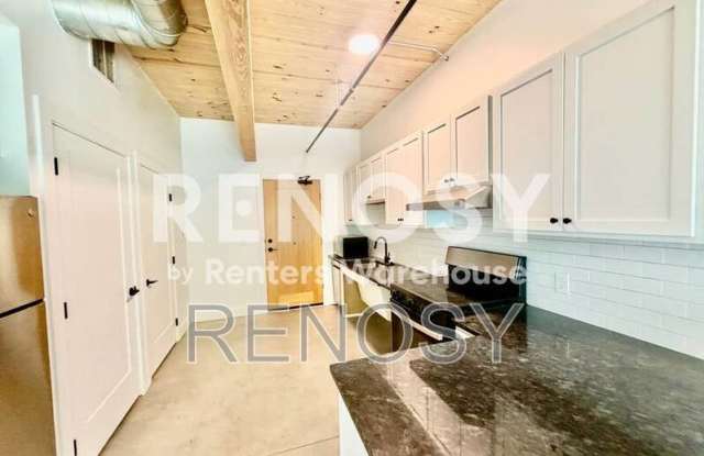 2701 Ingersoll Avenue Gallery 3
