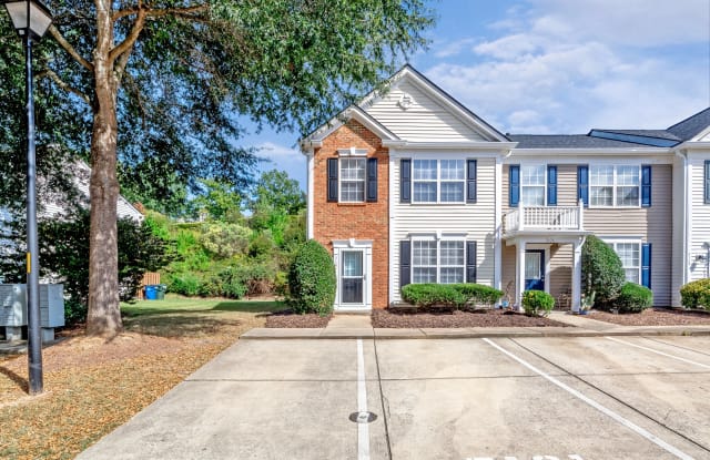 5101 Echo Ridge Road - 1 photos photos