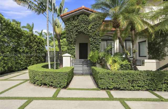2601 SW 143rd Ave photos photos