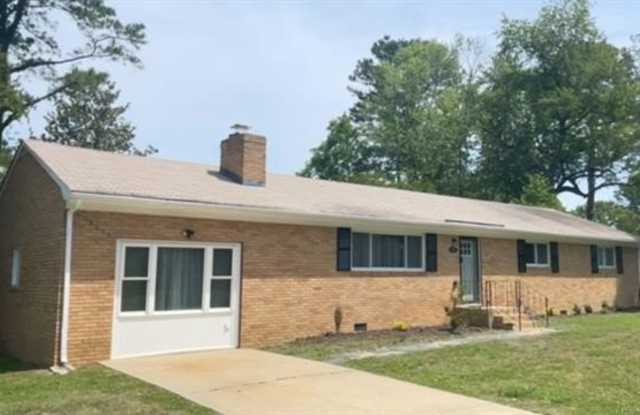 107 Chestnut Drive photos photos
