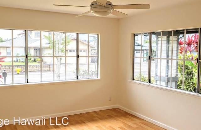 95-216 Auina Place Gallery 2