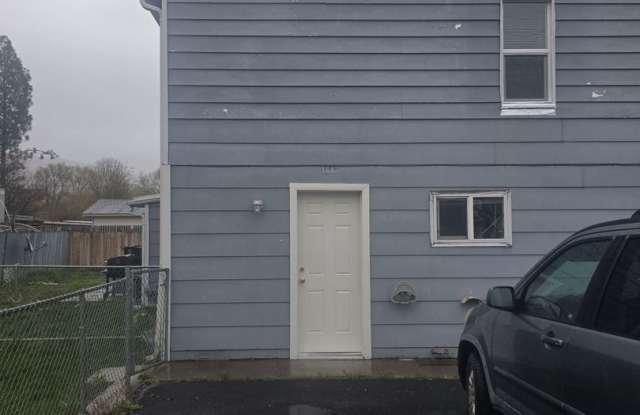 2 bed 1 bath Recently Remodeled photos photos