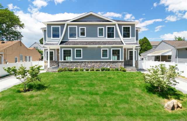 37 Corchaug Avenue photos photos