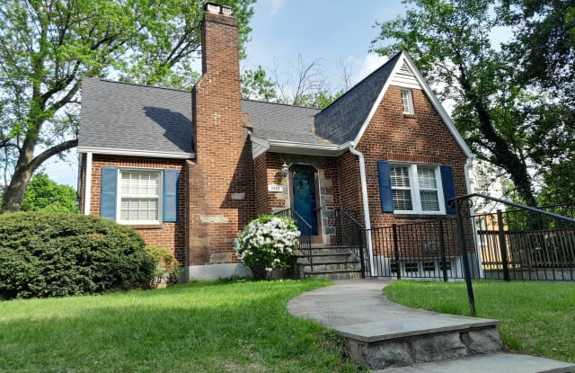 9803 Dallas Avenue photos photos