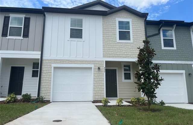 497 MADISON DRIVE photos photos