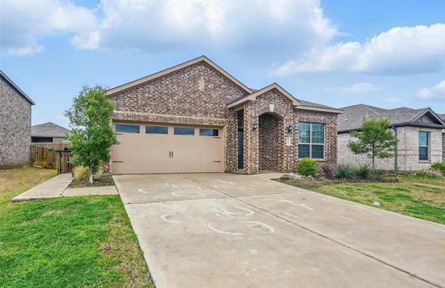 202 Lake Ridge photos photos