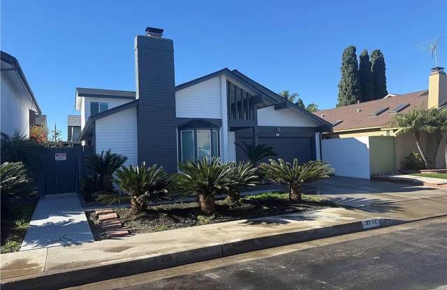 3714 S Parton St photos photos