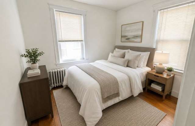 4 Price Rd. photos photos