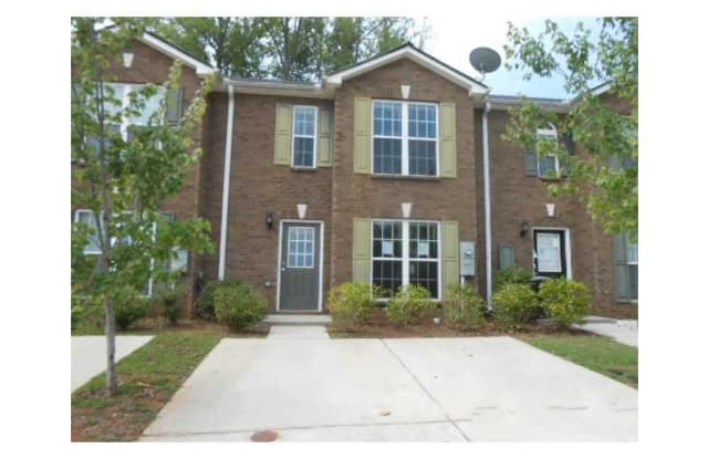 2437 Piering Dr. photos photos