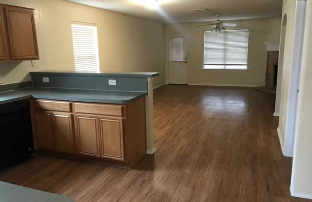 705 Ibis Court Gallery 2