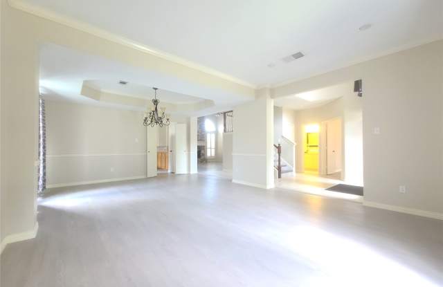 7509 Avalon Drive Gallery 3