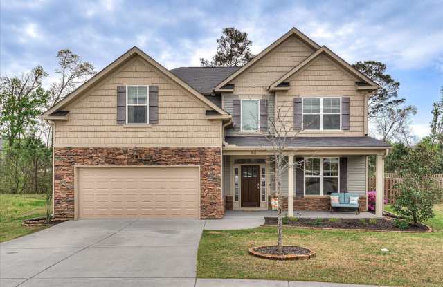 903 Williford Run Drive photos photos 903 Williford Run Drive photos photos