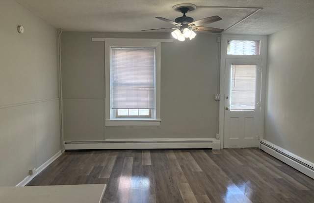 112 S Chestnut St photos photos