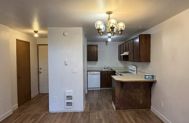 9817 52nd Street West - B photos photos 9817 52nd Street West - B photos photos