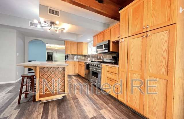 2944 Kona Trail Gallery 3