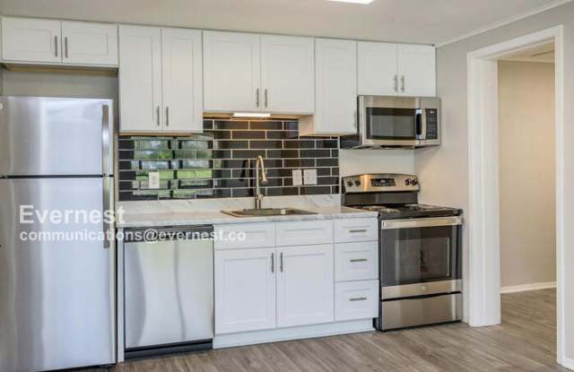 134 Safe Harbor Drive photos photos